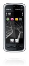 Nokia 5800 Navigation Edition