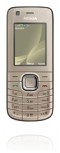Nokia 6216 Classic