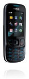 Nokia 6303 Classic