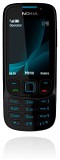 <i>Nokia</i> 6303i Сlassic