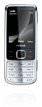 Nokia 6700 Classic