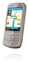 Nokia 6710 Navigator