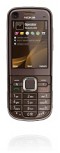 Nokia 6720 Classic