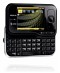 Nokia 6760 Slide