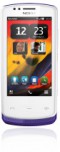 <i>Nokia</i> 700