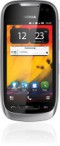 <i>Nokia</i> 701