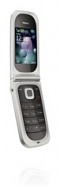 Nokia 7020