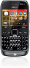 <i>Nokia</i> 702T
