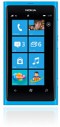 <i>Nokia</i> 800c
