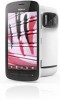 <i>Nokia</i> 808 PureView