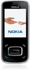 Nokia 8208