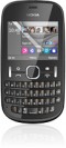 <i>Nokia</i> Asha 200