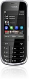 <i>Nokia</i> Asha 202