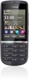 <i>Nokia</i> Asha 300