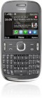 <i>Nokia</i> Asha 302