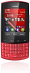 <i>Nokia</i> Asha 303