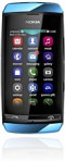 <i>Nokia</i> Asha 305