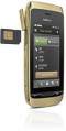 <i>Nokia</i> Asha 308
