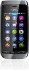 <i>Nokia</i> Asha 309