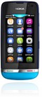 <i>Nokia</i> Asha 311