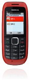 <i>Nokia</i> C1-00
