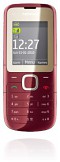 <i>Nokia</i> C2-00