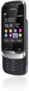 <i>Nokia</i> C2-06