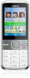 <i>Nokia</i> C5-00