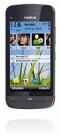 <i>Nokia</i> C5-03