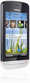 <i>Nokia</i> C5-04
