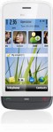 <i>Nokia</i> C5-05
