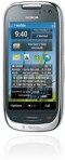 <i>Nokia</i> C7 Astound