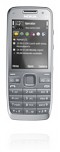 Nokia E52