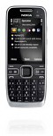 Nokia E55