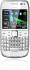 <i>Nokia</i> E6