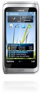 <i>Nokia</i> E7