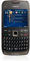 <i>Nokia</i> E73