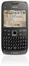 <i>Nokia</i> E73 Mode