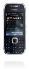 Nokia E75