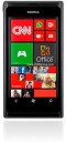 <i>Nokia</i> Lumia 505