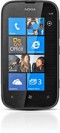 <i>Nokia</i> Lumia 510