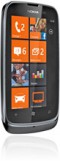<i>Nokia</i> Lumia 610 NFC