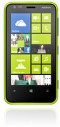 <i>Nokia</i> Lumia 620