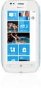 <i>Nokia</i> Lumia 710