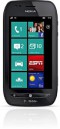 <i>Nokia</i> Lumia 710 T-Mobile