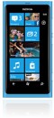 <i>Nokia</i> Lumia 800