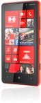 <i>Nokia</i> Lumia 820
