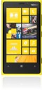 <i>Nokia</i> Lumia 920