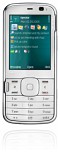 Nokia N79