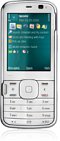 Nokia N79 Eco